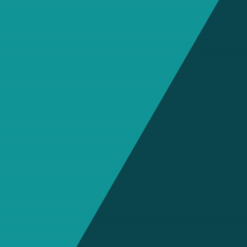 Femiscope - Animatie Pupilsign GIF